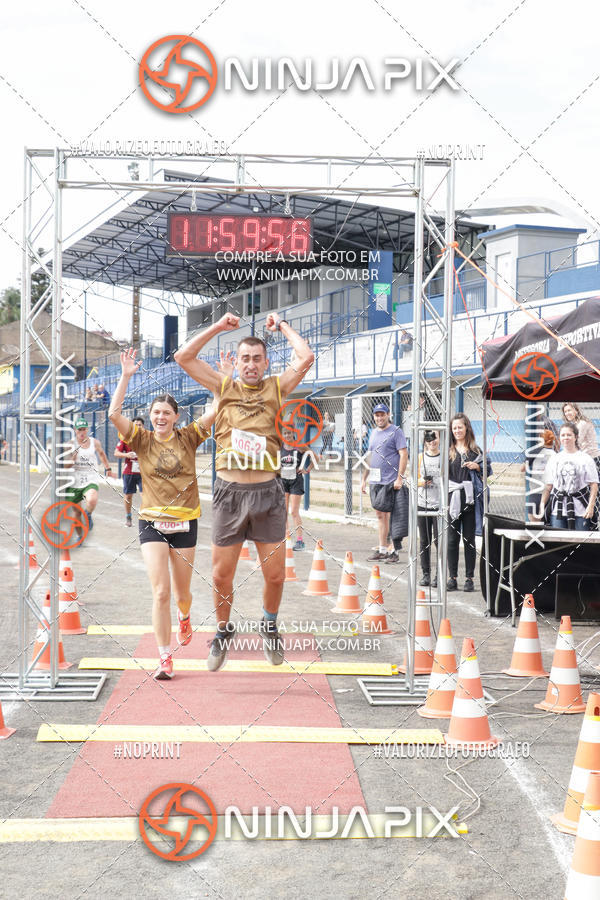 Buy your photos of the eventUltra Maratona 12hs on Fotop