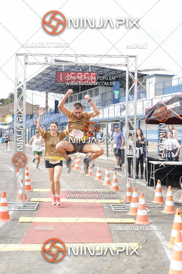 Buy your photos of the eventUltra Maratona 12hs on Fotop