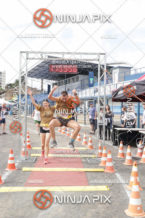 Buy your photos of the eventUltra Maratona 12hs on Fotop