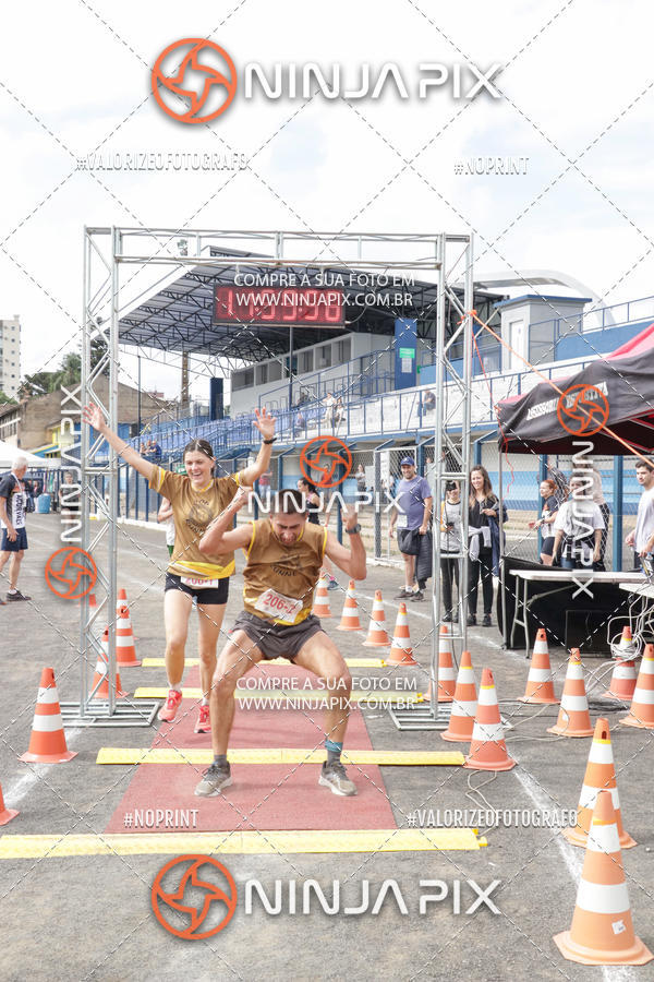 Buy your photos of the eventUltra Maratona 12hs on Fotop