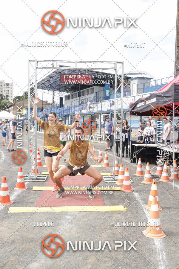 Buy your photos of the eventUltra Maratona 12hs on Fotop