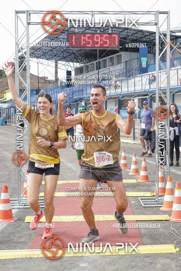 Buy your photos of the eventUltra Maratona 12hs on Fotop