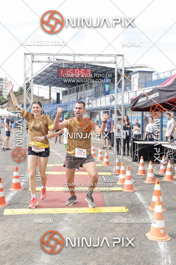 Buy your photos of the eventUltra Maratona 12hs on Fotop