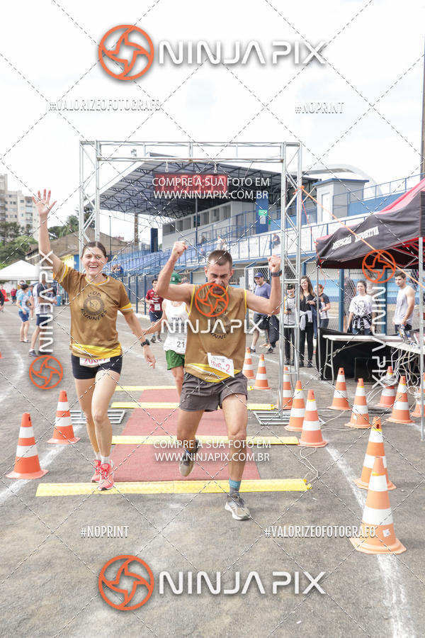 Buy your photos of the eventUltra Maratona 12hs on Fotop