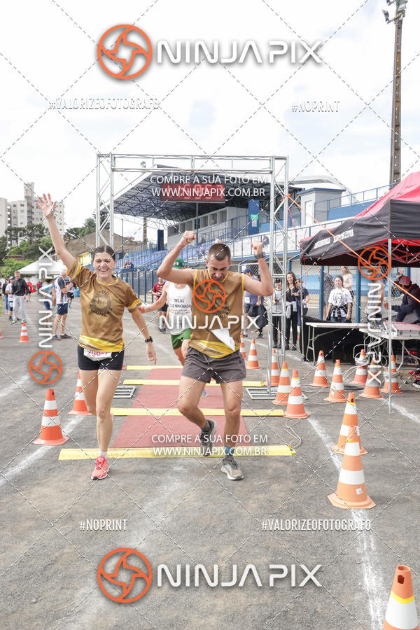 Buy your photos of the eventUltra Maratona 12hs on Fotop