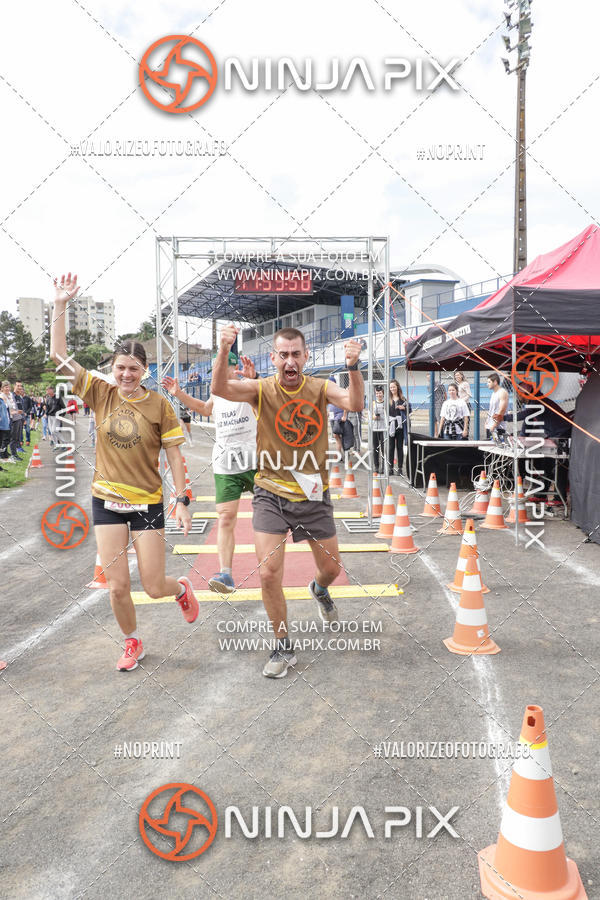 Buy your photos of the eventUltra Maratona 12hs on Fotop