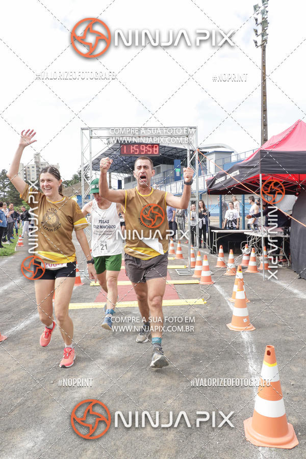 Buy your photos of the eventUltra Maratona 12hs on Fotop