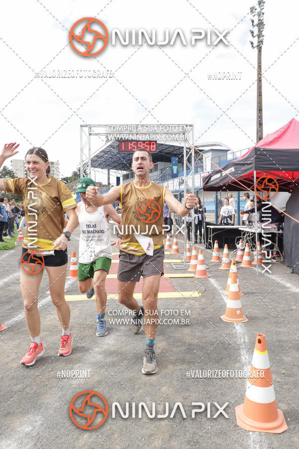 Buy your photos of the eventUltra Maratona 12hs on Fotop