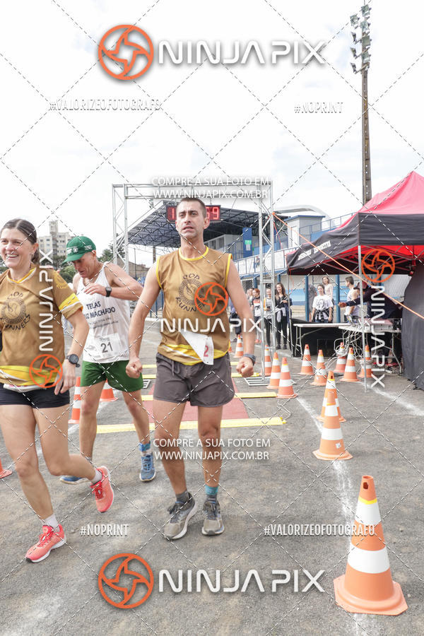 Buy your photos of the eventUltra Maratona 12hs on Fotop