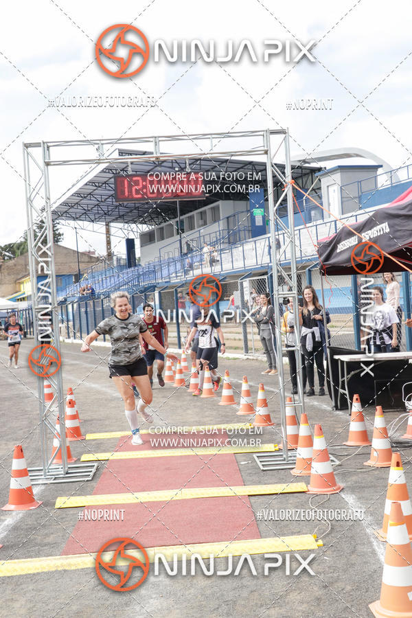 Buy your photos of the eventUltra Maratona 12hs on Fotop