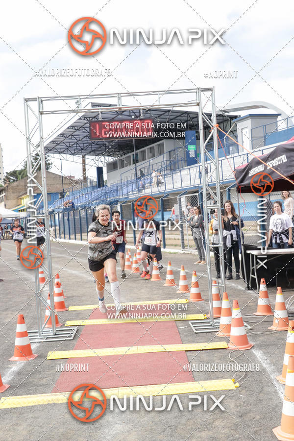 Buy your photos of the eventUltra Maratona 12hs on Fotop