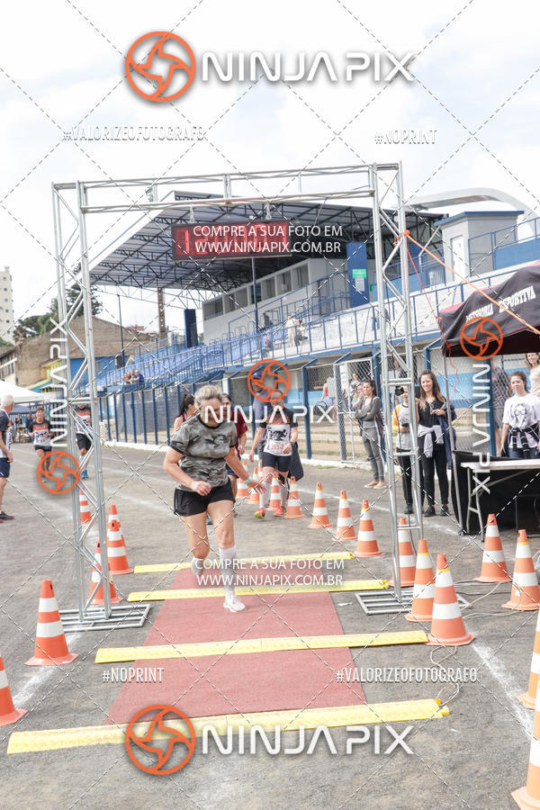 Buy your photos of the eventUltra Maratona 12hs on Fotop