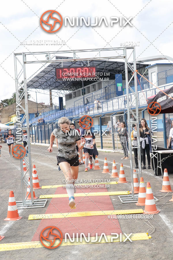 Buy your photos of the eventUltra Maratona 12hs on Fotop