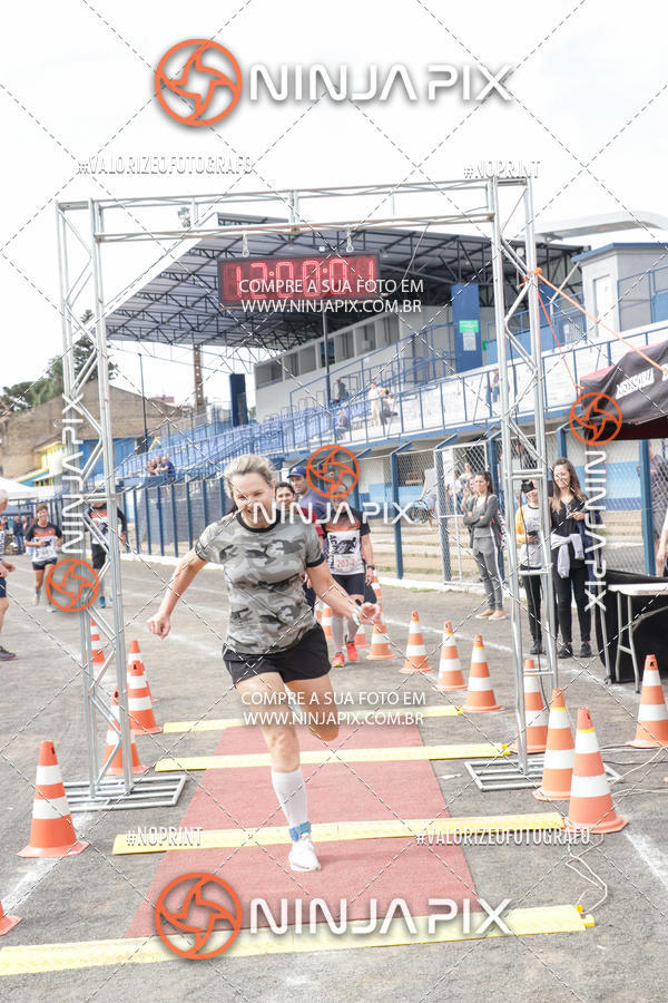 Buy your photos of the eventUltra Maratona 12hs on Fotop