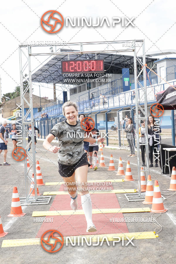 Buy your photos of the eventUltra Maratona 12hs on Fotop