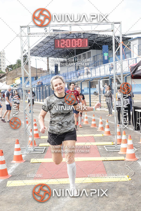 Buy your photos of the eventUltra Maratona 12hs on Fotop