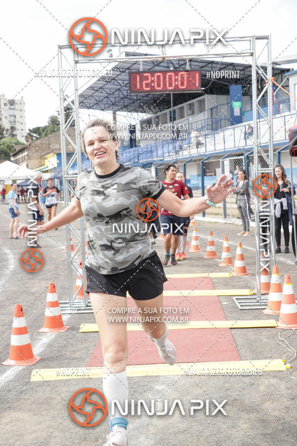 Buy your photos of the eventUltra Maratona 12hs on Fotop