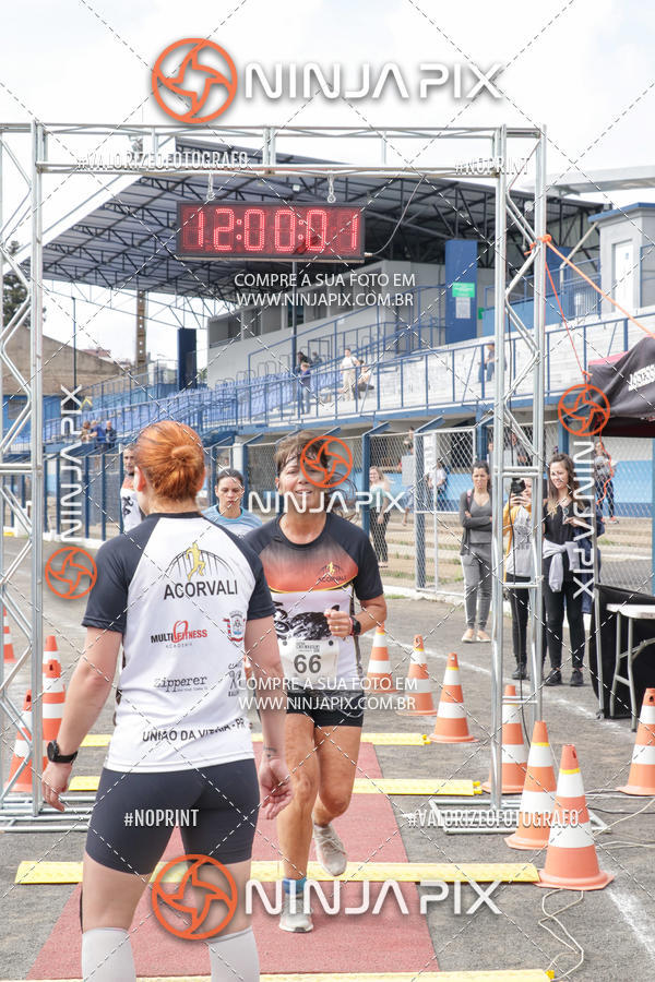 Buy your photos of the eventUltra Maratona 12hs on Fotop