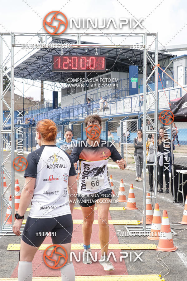 Buy your photos of the eventUltra Maratona 12hs on Fotop