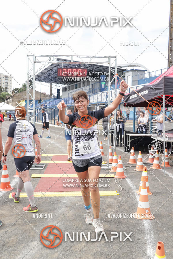 Buy your photos of the eventUltra Maratona 12hs on Fotop