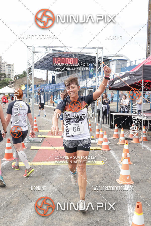 Buy your photos of the eventUltra Maratona 12hs on Fotop