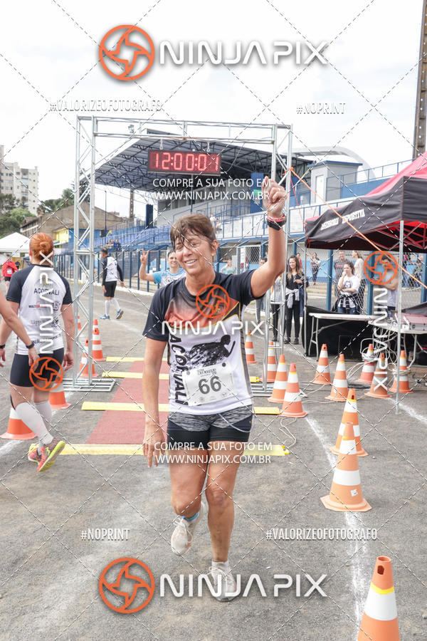 Buy your photos of the eventUltra Maratona 12hs on Fotop