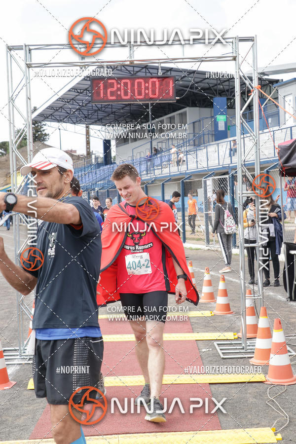 Buy your photos of the eventUltra Maratona 12hs on Fotop