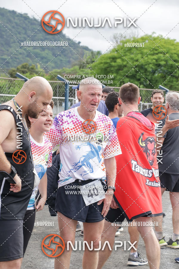 Buy your photos of the eventUltra Maratona 12hs on Fotop