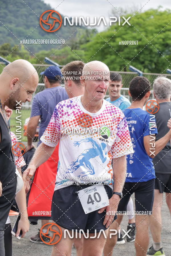 Buy your photos of the eventUltra Maratona 12hs on Fotop