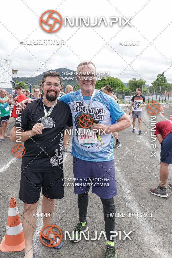 Buy your photos of the eventUltra Maratona 12hs on Fotop