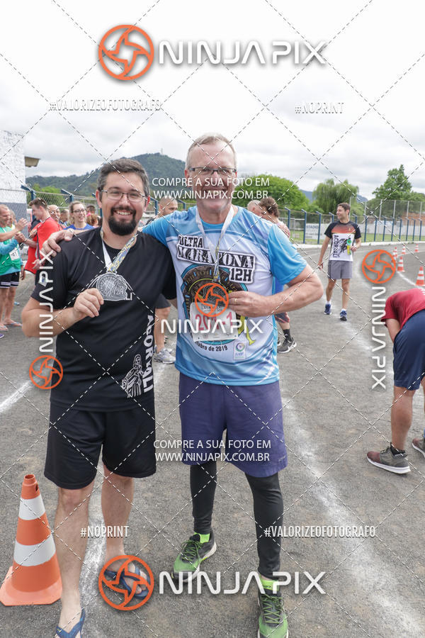 Buy your photos of the eventUltra Maratona 12hs on Fotop