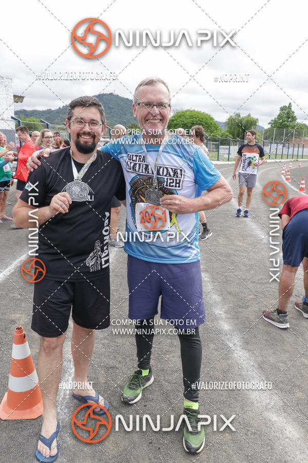 Buy your photos of the eventUltra Maratona 12hs on Fotop