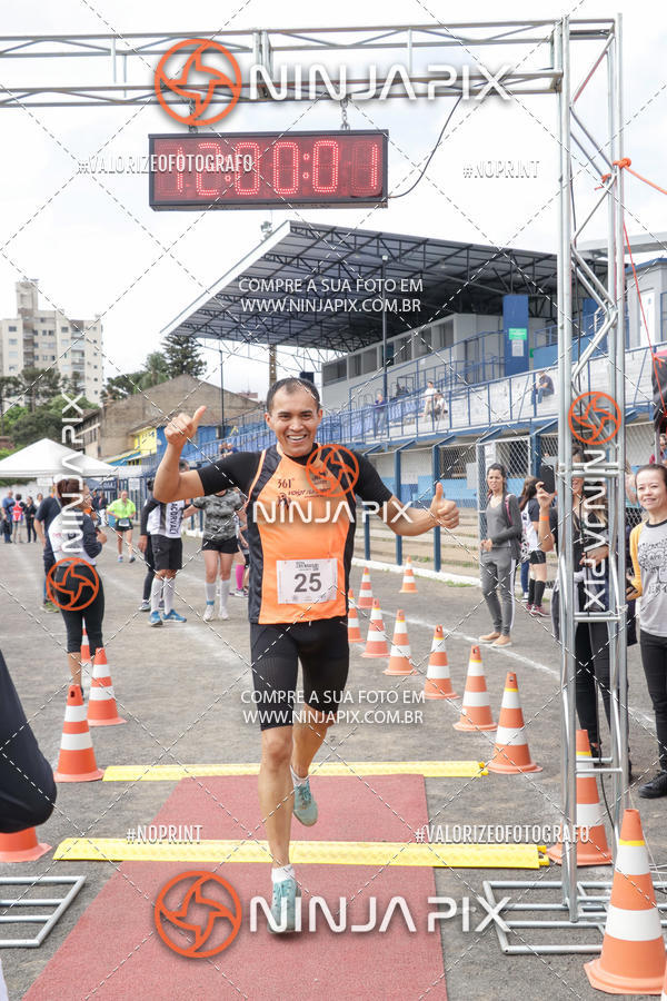 Buy your photos of the eventUltra Maratona 12hs on Fotop