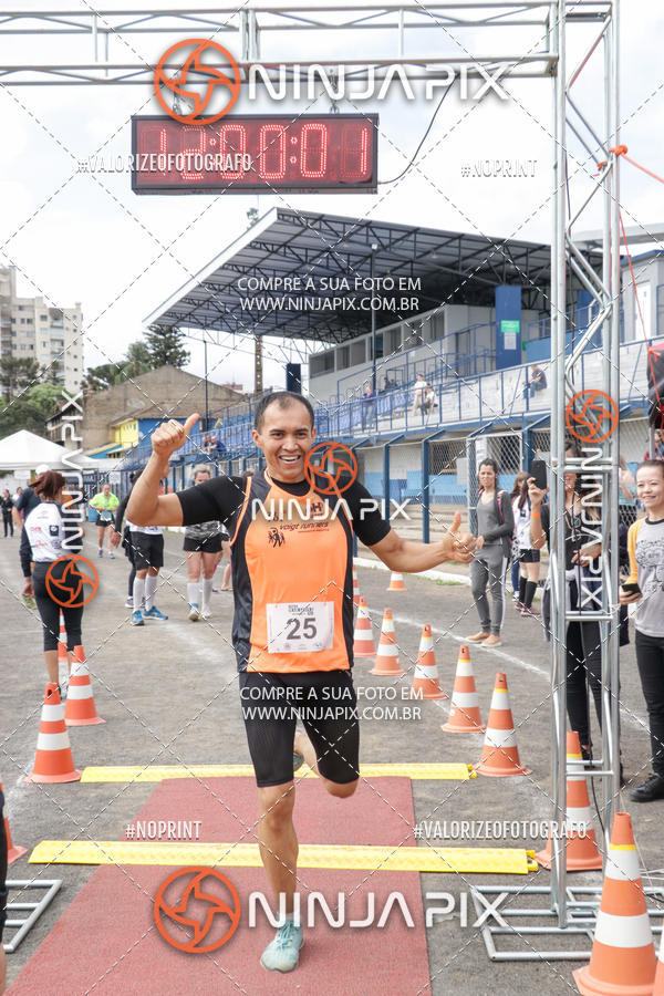 Buy your photos of the eventUltra Maratona 12hs on Fotop