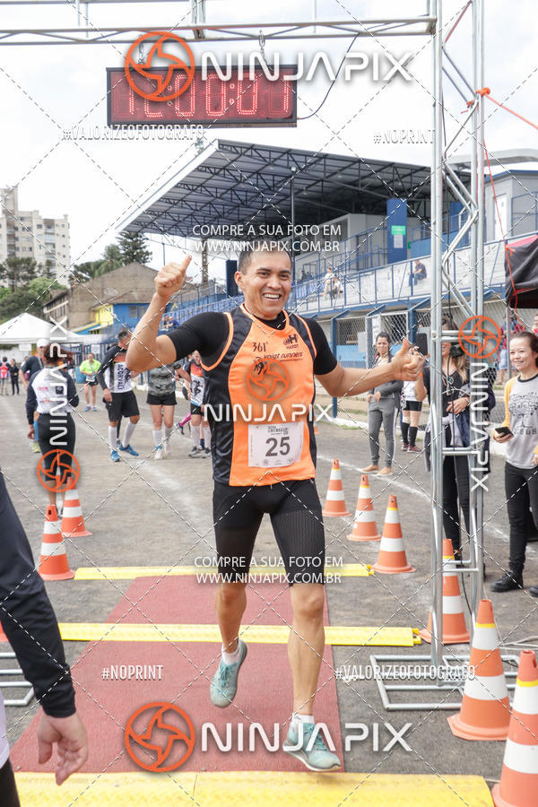 Buy your photos of the eventUltra Maratona 12hs on Fotop