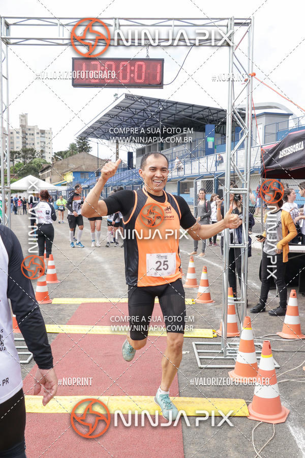 Buy your photos of the eventUltra Maratona 12hs on Fotop