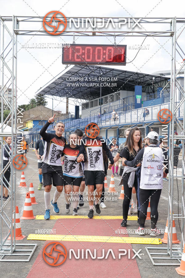 Buy your photos of the eventUltra Maratona 12hs on Fotop