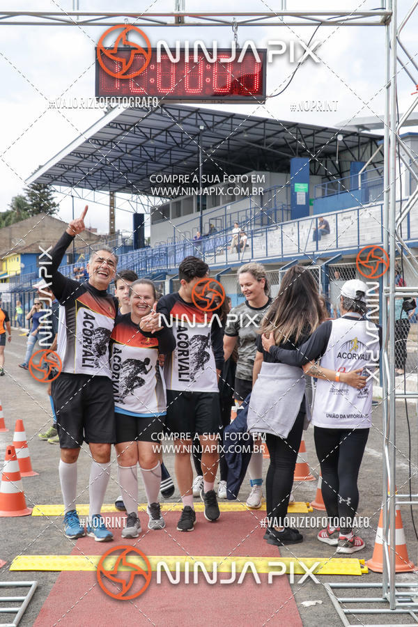 Buy your photos of the eventUltra Maratona 12hs on Fotop