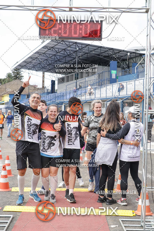 Buy your photos of the eventUltra Maratona 12hs on Fotop