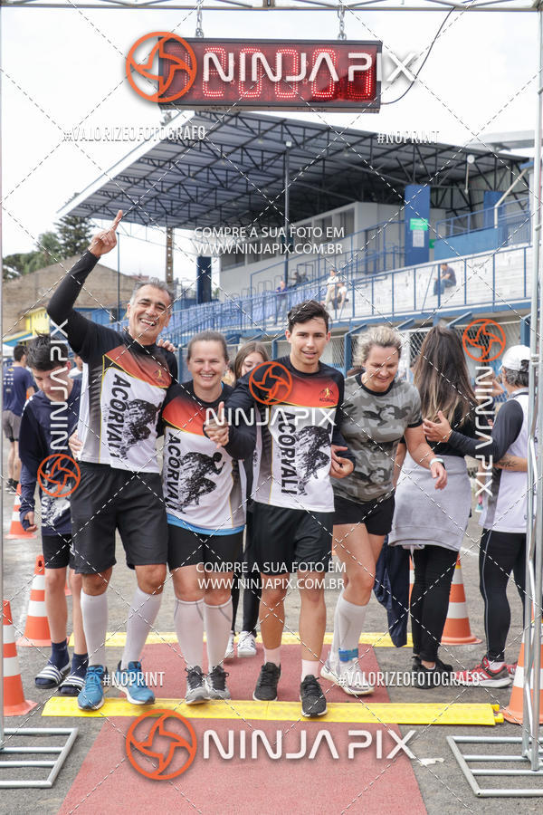 Buy your photos of the eventUltra Maratona 12hs on Fotop