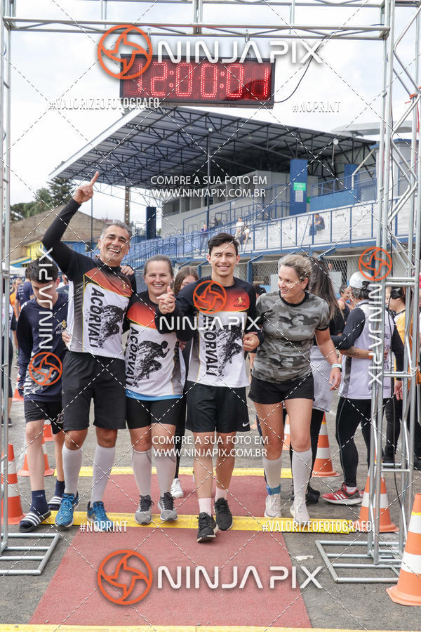 Buy your photos of the eventUltra Maratona 12hs on Fotop