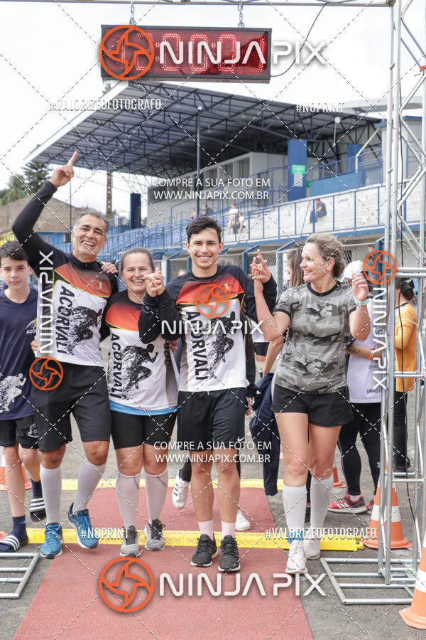 Buy your photos of the eventUltra Maratona 12hs on Fotop