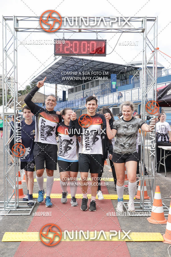 Buy your photos of the eventUltra Maratona 12hs on Fotop