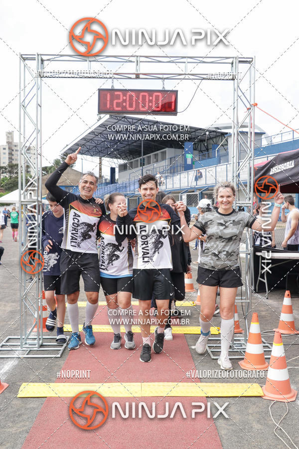 Buy your photos of the eventUltra Maratona 12hs on Fotop