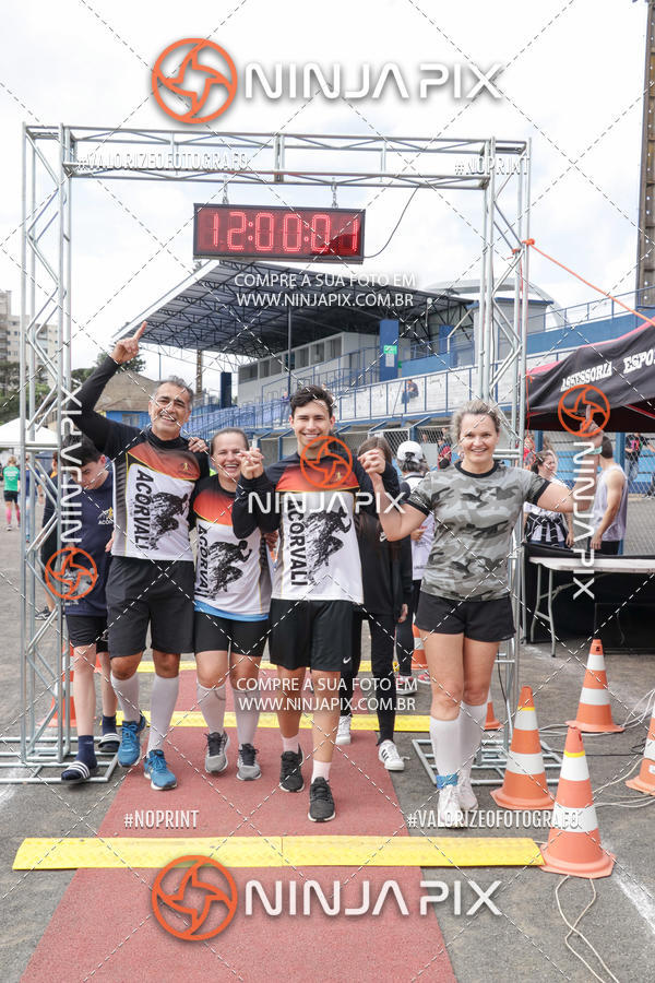 Buy your photos of the eventUltra Maratona 12hs on Fotop