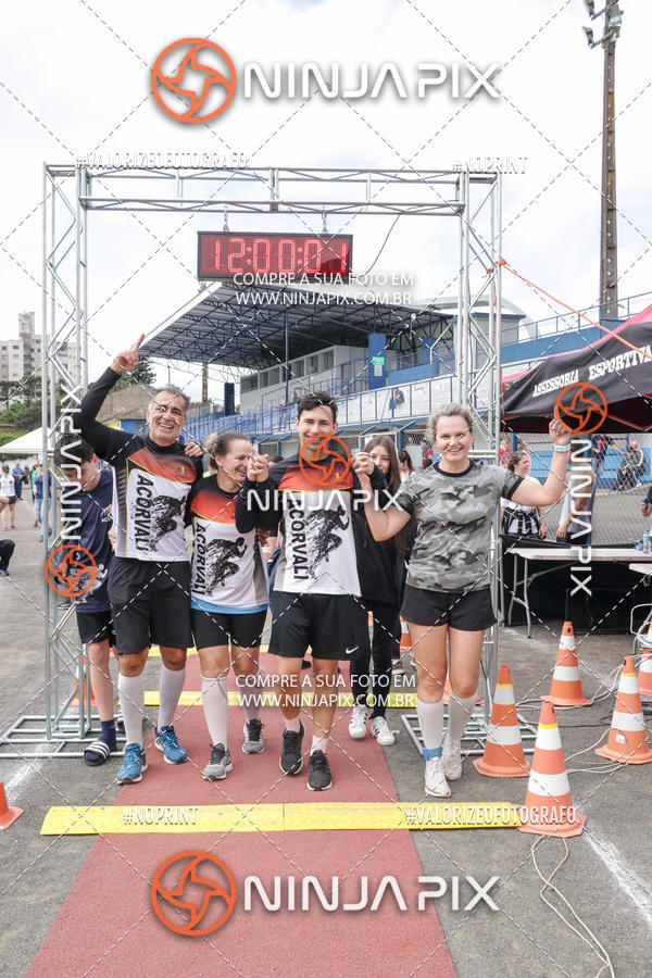 Buy your photos of the eventUltra Maratona 12hs on Fotop