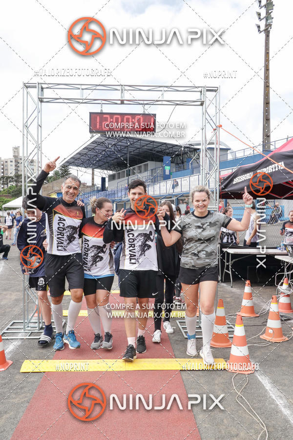 Buy your photos of the eventUltra Maratona 12hs on Fotop