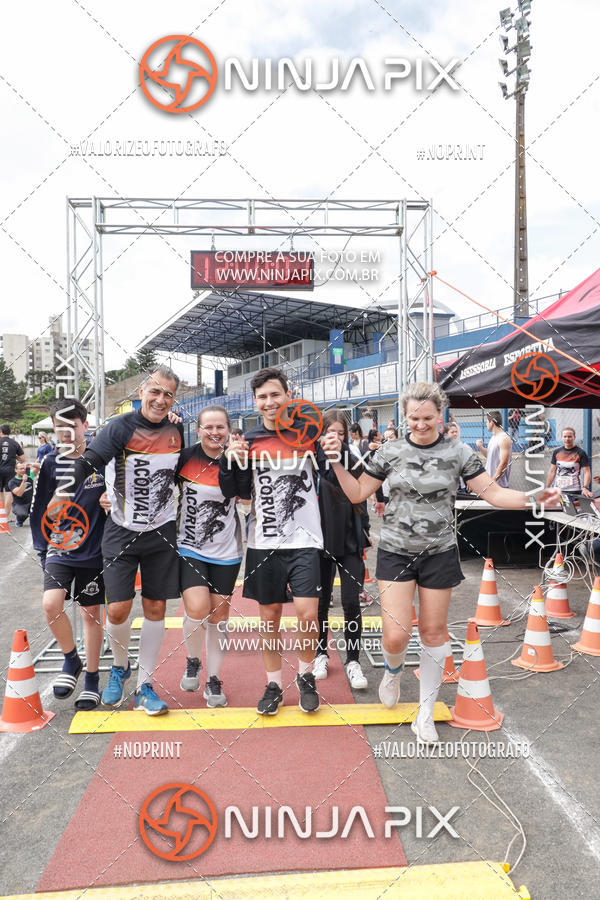 Buy your photos of the eventUltra Maratona 12hs on Fotop