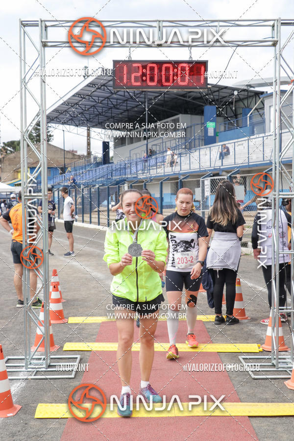 Buy your photos of the eventUltra Maratona 12hs on Fotop