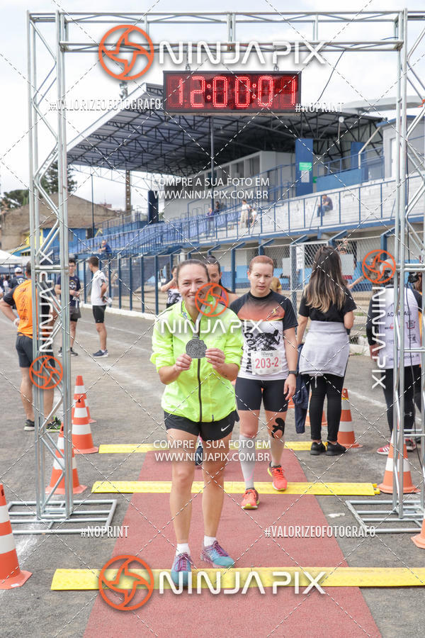 Buy your photos of the eventUltra Maratona 12hs on Fotop